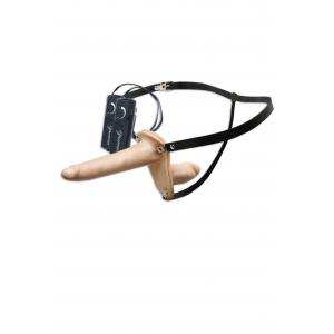 Harness Súper Penetrix 